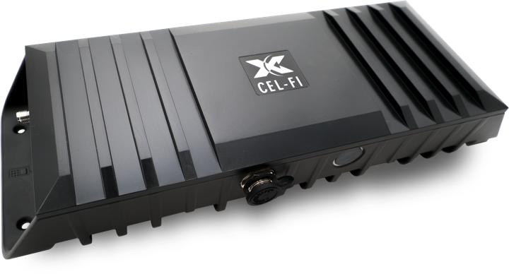 Nextivity Cel-Fi GO & GO+ NEW