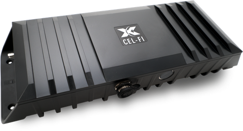 Nextivity Cel-Fi GO & GO+ NEW
