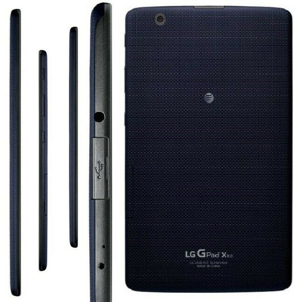lg 45gx950a 箱無し lg 45gx950a 箱無し thum-350x350.jpeg
