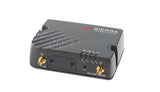 Sierra Wireless AirLink RV55
