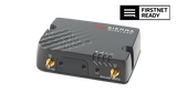 Sierra Wireless AirLink RV55