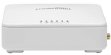ARC CBA550 - No WiFi