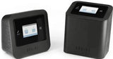 Nextivity Cel-Fi PRO Smart Signal Booster - AT&T - NEW