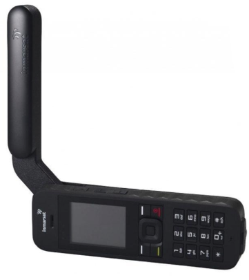 inmarsat Isatphone2　カバー無し Inmarsat IsatPhone 2 Satellite Phone - Walmart.com