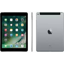 iPad Air 2 16GB Unlocked - Like New