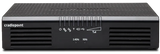 CradlePoint AER1600