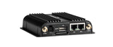 CradlePoint COR IBR600C Series
