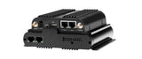CradlePoint COR IBR600C Series