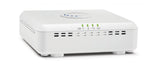 Cradlepoint ARC CBA850