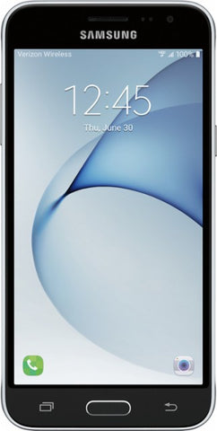 Samsung Galaxy J3 (2018) AT&T