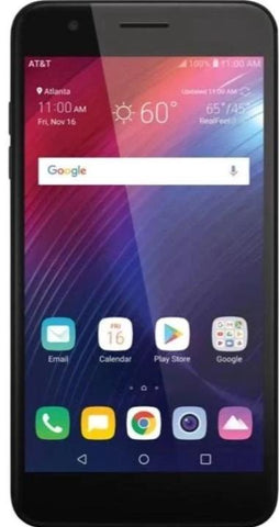 LG K30 AT&T - Prime 2 - NEW