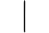 LG K30 AT&T - Prime 2 - NEW