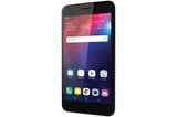 LG K30 AT&T - Prime 2 - NEW