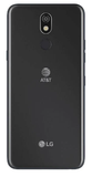LG K40 AT&T - NEW