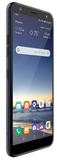 LG K40 AT&T - NEW