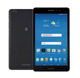 ZTE Trek 2 HD 8"AT&T (K88) - NEW