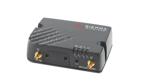 Sierra Wireless AirLink RV55