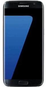 Samsung Galaxy S7 - AT&T - Refurbished