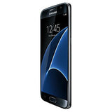 Samsung Galaxy S7 - AT&T - Refurbished