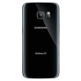 Samsung Galaxy S7 - AT&T - Refurbished