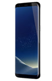 Samsung Galaxy S8 - AT&T - Refurbished