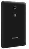 Samsung Galaxy Tab E 8" 16GB (AT&T) - New (Open Box)