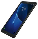 Samsung Galaxy Tab E 8" 16GB (AT&T) - New (Open Box)