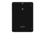 Samsung Galaxy Tab S2 9.7" 32GB (AT&T) - Refurbished