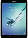 Samsung Galaxy Tab S2 9.7" 32GB (AT&T) - Refurbished