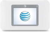 Unite Mobile 770S 4G Hotspot MiFi for AT&T - Like New
