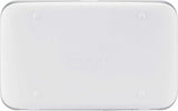 Unite Mobile 770S 4G Hotspot MiFi for AT&T - Like New