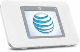 Unite Mobile 770S 4G Hotspot MiFi for AT&T - Like New