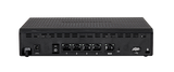 CradlePoint AER1600
