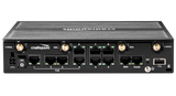 CradlePoint AER2200