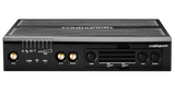 CradlePoint AER2200