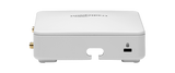 ARC CBA550 - No WiFi