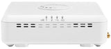 Cradlepoint ARC CBA850