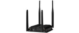 CradlePoint COR IBR600C Series