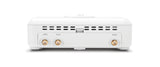 ARC CBA850-LPx