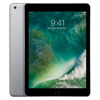 Apple iPad Pro 9.7" Refurbished