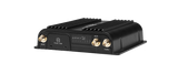 CradlePoint COR IBR600C Series