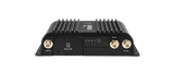 CradlePoint COR IBR600C Series