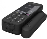 Inmarsat IsatPhone 2 Satellite Phone Standard