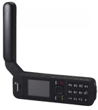 Inmarsat IsatPhone 2 Satellite Phone Standard
