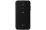 LG K30 AT&T - Prime 2 - NEW
