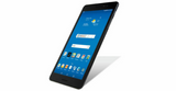 ZTE Trek 2 HD 8"AT&T (K88) - NEW