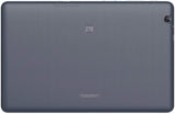 ZTE Primetime, 10.1" 32GB (Unlcoked) - NEW