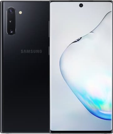 Samsung Galaxy Note10 - NEW/Sealed